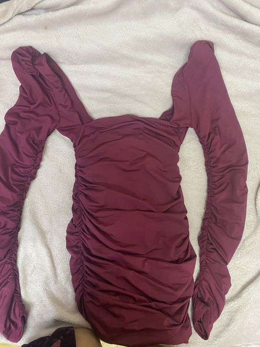 Сукня oh polly, розмір С