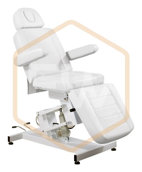 Mobiliário de Cabeleireiro Novo - Fábrica