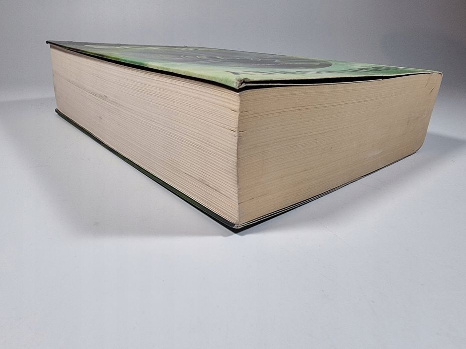 Silos Tom 1 / Hugh Howey