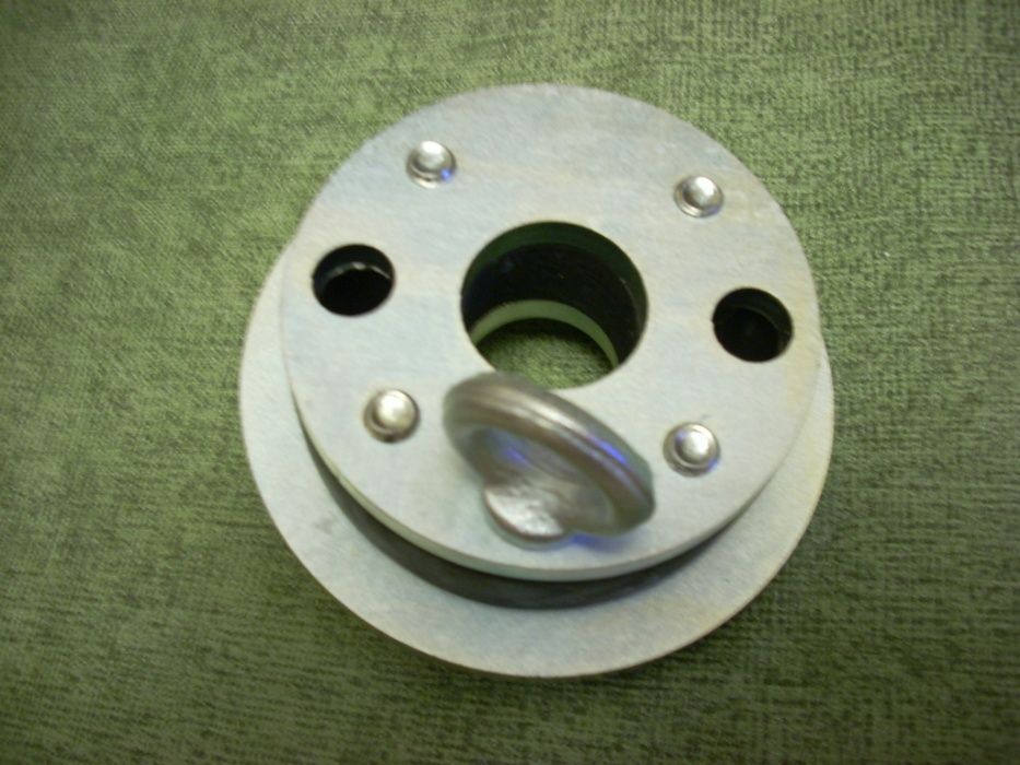 Zestaw hydroforowy 100 l pion- poziom- pompa głębinowa 3,5 SCR 1,8 05
