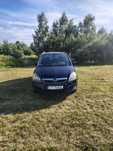 Opel Zafira 1.9 CDTI 7  osobowy