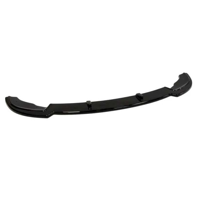 Lip BMW E46 M Frente 1999/2003