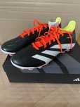 Korki Adidas Predator 24 League Low AG