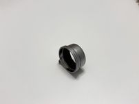 Leitz Leica Elmar 5 cm 1:3,5 A36 oslona przeciwsłoneczna na obiektyw