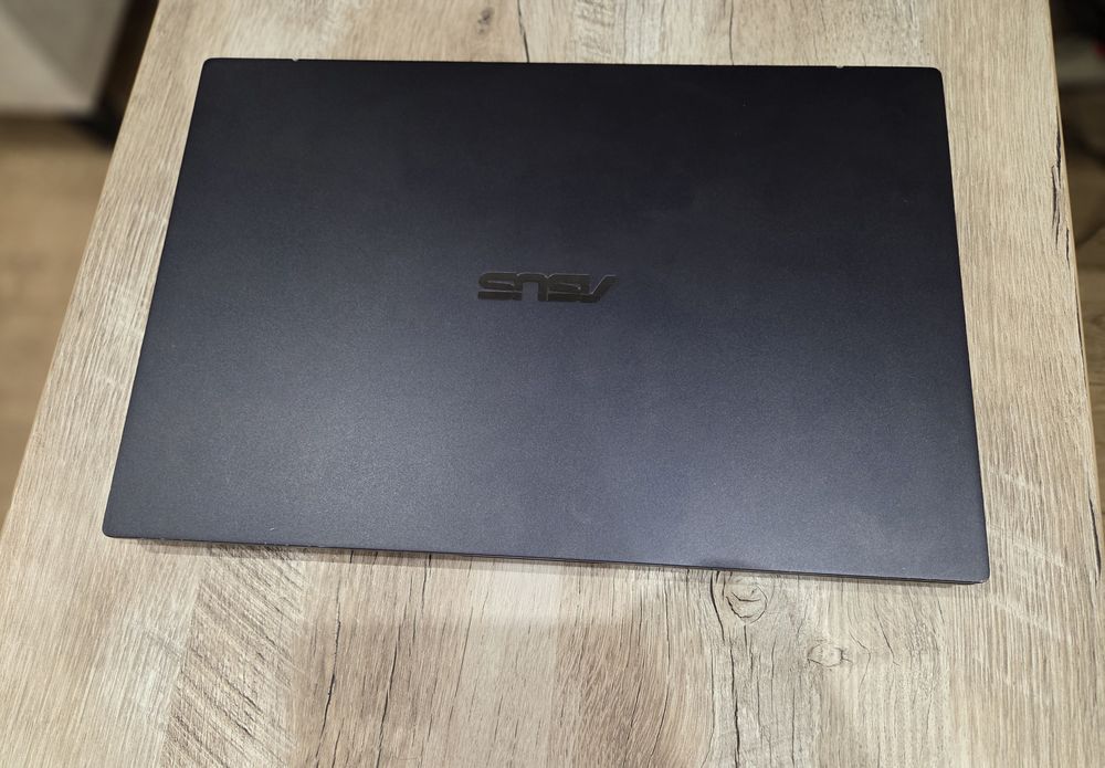 ASUS ExpertBook B1400C (Intel Core i3-1115G4/16GB RAM/256GB SSD