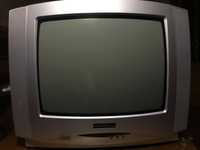 Vende-se TV Crown