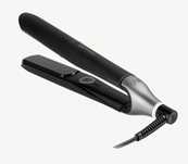 Prostownica/lokówka GHD CHRONOS