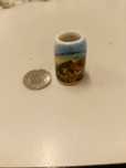 kufel miniaturka