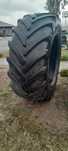 650/60/38 Michelin