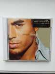 CD Henrique Iglesias - escape