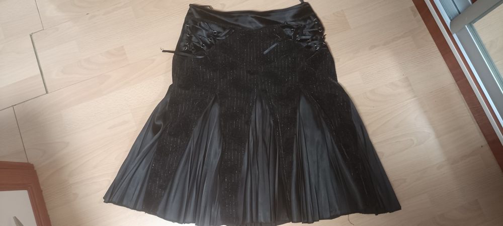 Спідниця жіноча ciccia bella