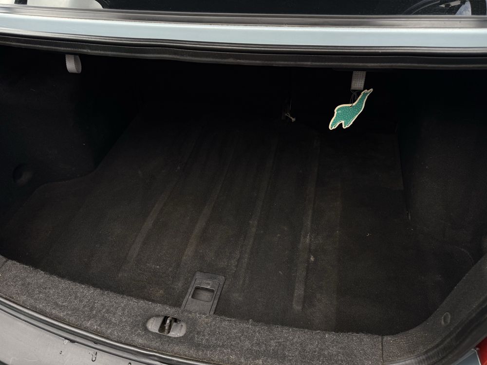 Авто Kia rio 2 1.4