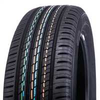 Barum 205/55 r16