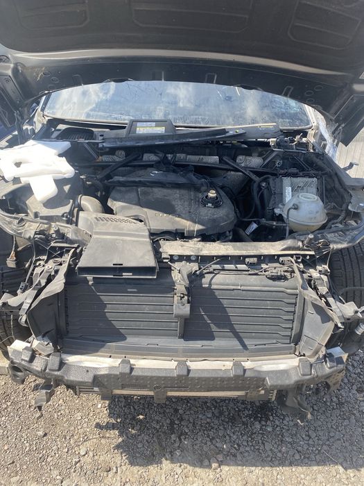 Розборка audi Q5 8r 80a авто шрот ку5 audi розбірка a4 b9 b8 2.0tfsi