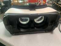 Очки Samsung Gear vr oculus