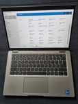 Dell Latitude 5420 i5-1145G7 /16gb/ 256gb SSD/14 FHD/ TOP