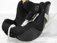 Cybex Sirona M i-Size 0-18 kg