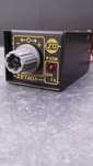 Zetagi p27m wzmacniacz CB radio