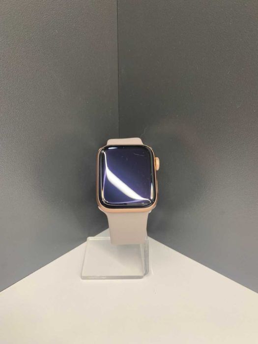Apple Watch Series 6 40mm GPS, стан 8.8/10 + ГАРАНТІЯ 79288