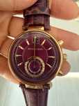 Zegarek Michael Kors - nowy