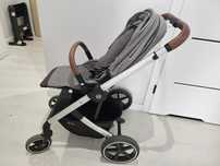 Sprzedam Cybex Balios S