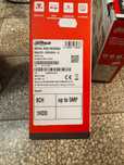 Rejestrator Dahua XVR5108HS- 13