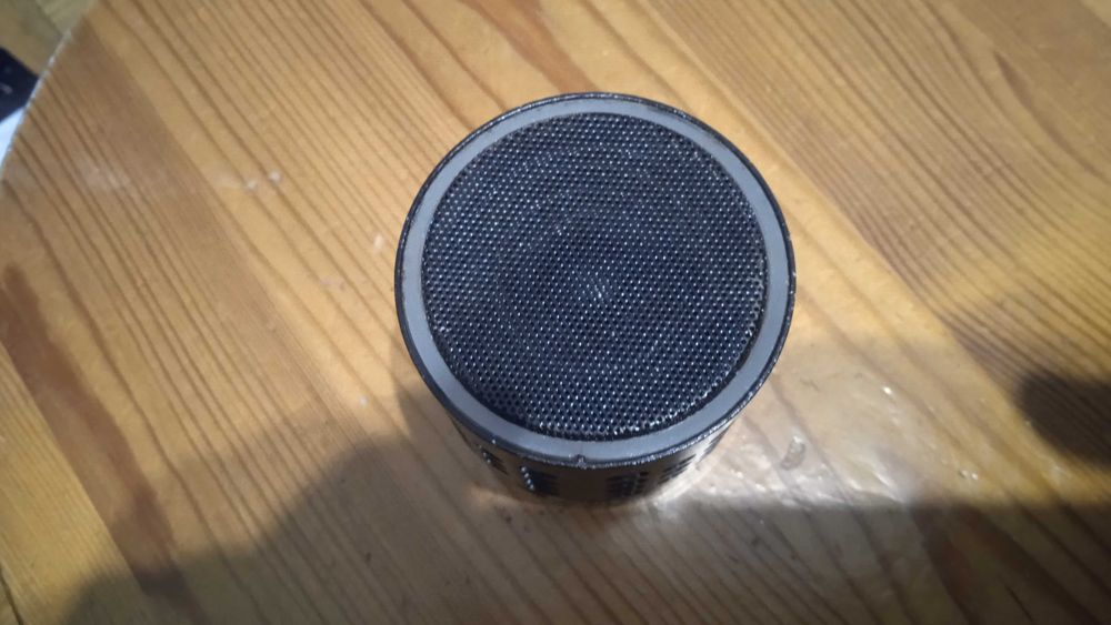 głosnik bluetooth manta