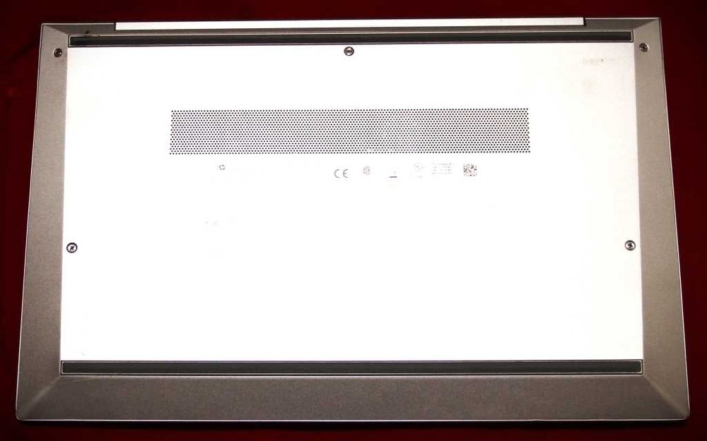 Ноутбук HP Elitebook 845 G7 Ryzen 3 Pro 4450U|16 Gb|512 Gb NVMe|FullHD