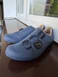 Buty rowerowe szosowe  SHIMANO SH-RC300  DAMSKIE