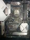PRIME Z390-A Bardzo dobry stan