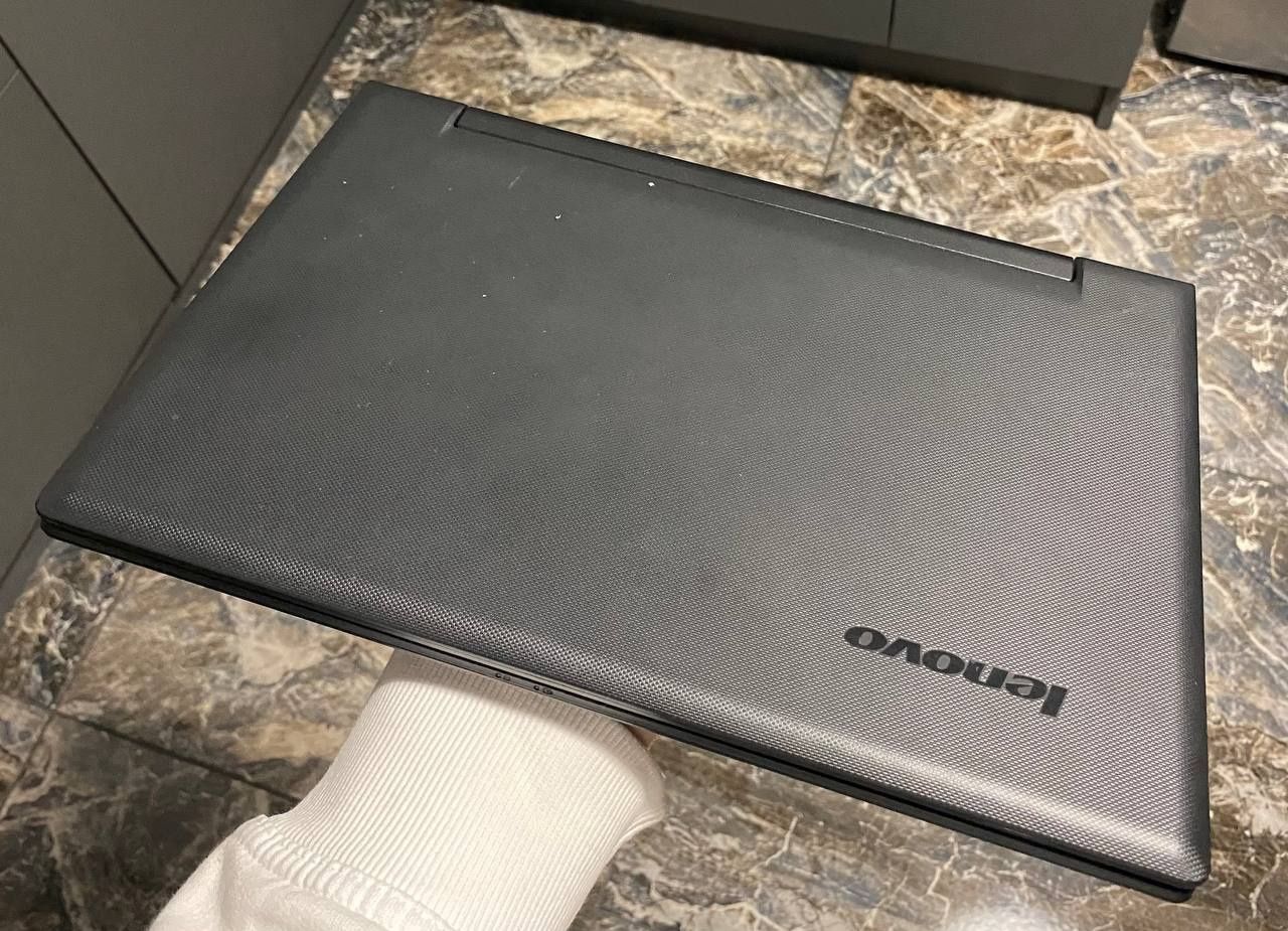 Ноутбук Lenovo S20-30 touch