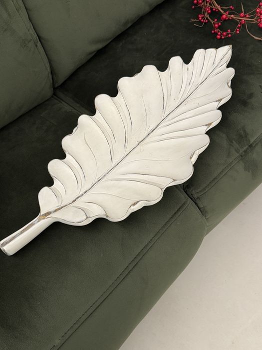 Decoraçao de centro de mesa