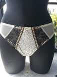 Stringi Michelle S, M, L (84)
