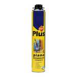 24x Pianka Super Plus Wielosezonowa Pistoletowa 750ml