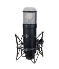 Студійний мікрофон Universal Audio Sphere DLX новий