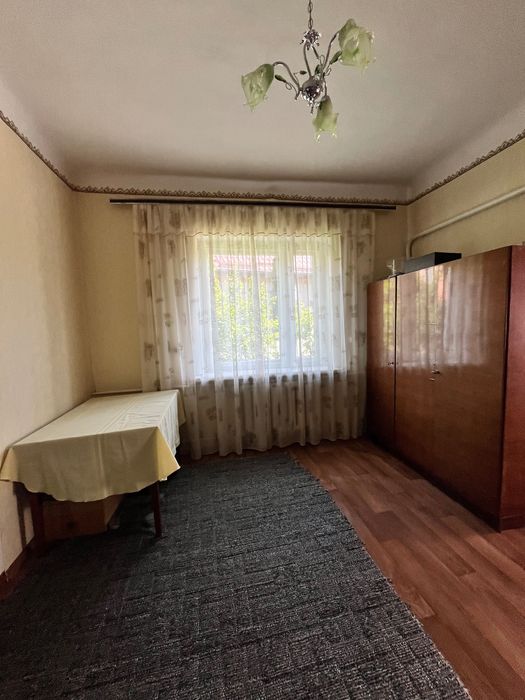 Будинок р-н Південний по вул. Степова