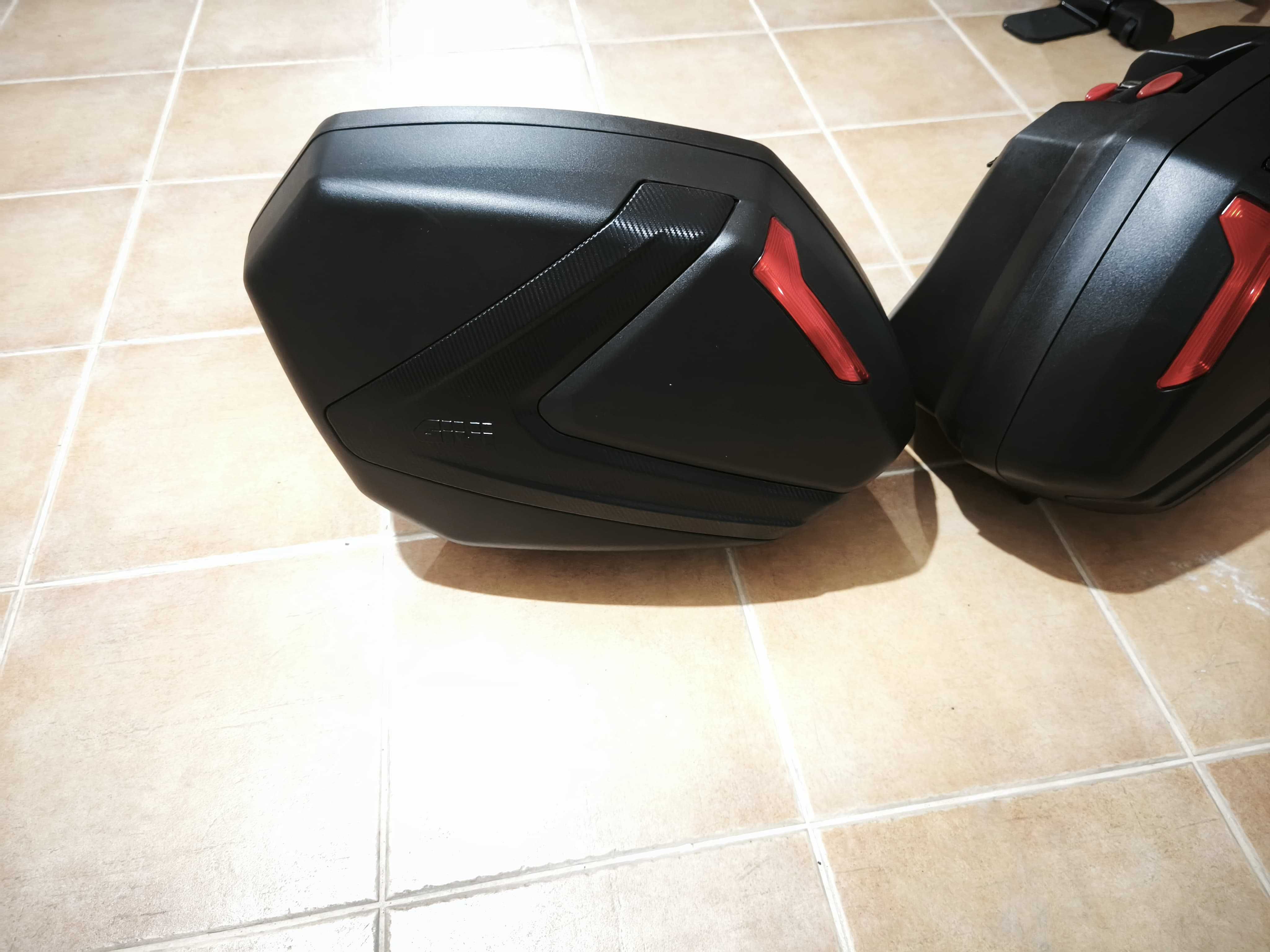 Malas Givi v37 monokey SIDE