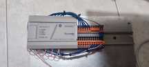 PLC - Micrologic 1000