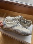 Wloskie buty janet sport 39 super wygodne