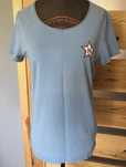 T-shirt Tommy Hilfiger M