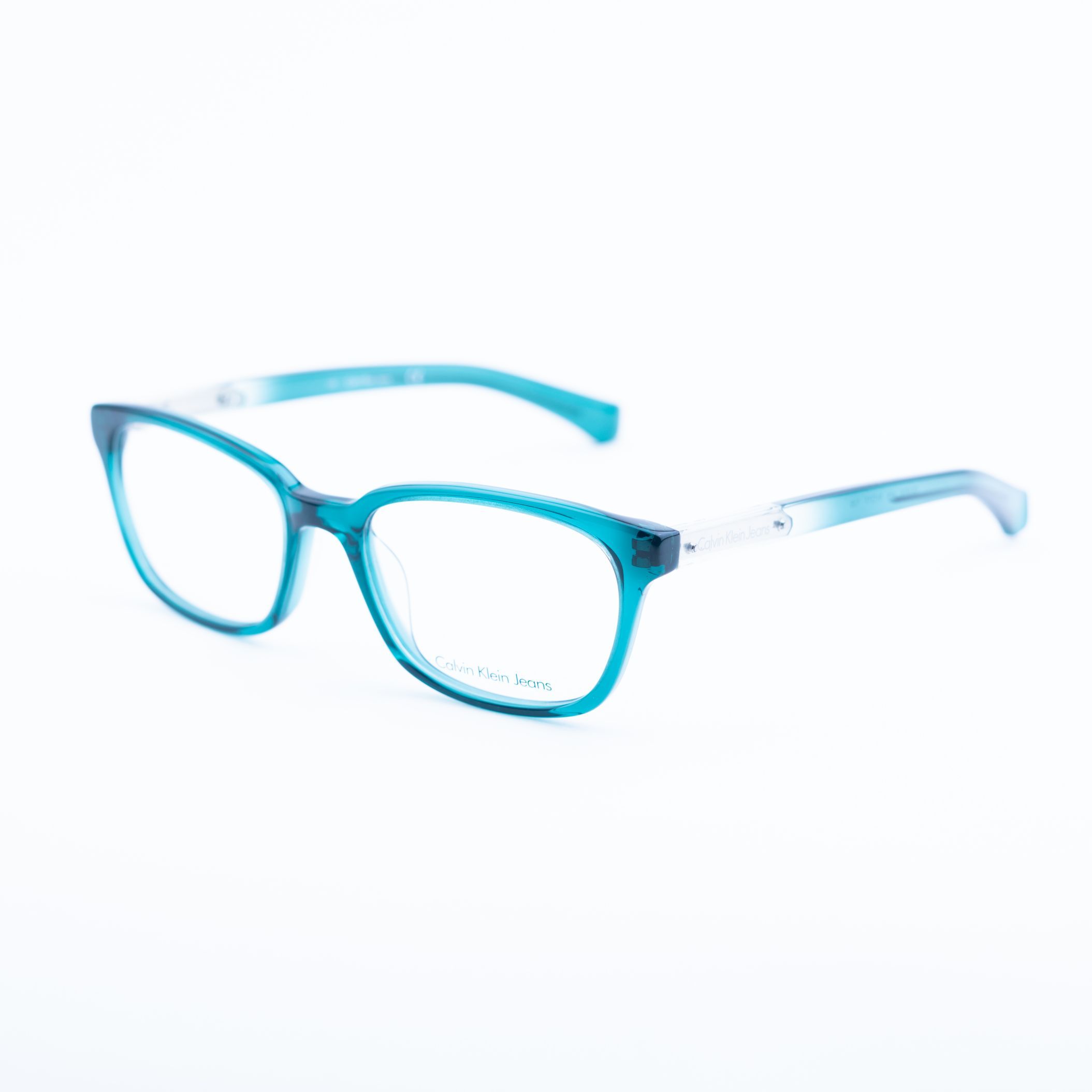 Calvin Klein CKJ 974 Okulary korekcyjne oprawki