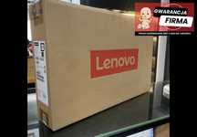 Laptop Lenovo Yoga 7 Pro 14IRH8/512GB SSD/16GB - 6 Mięsiecy Gwarancji