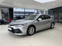 Toyota Camry Comfort, 1 właściciel, Salon Polska, FV 23% gwarancja, dostawa