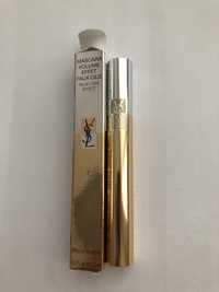 Туш YSL Volume Effet faux cils