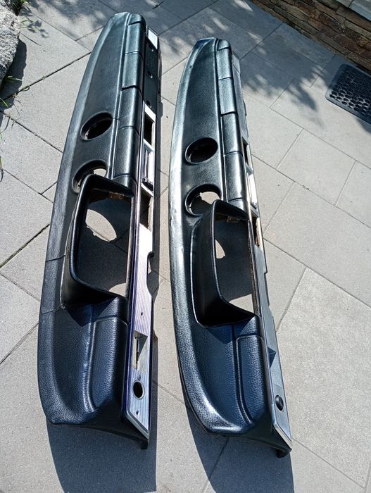 Торпедо ВАЗ 2101 СССР