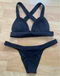 Bikini Latitid tamanho S