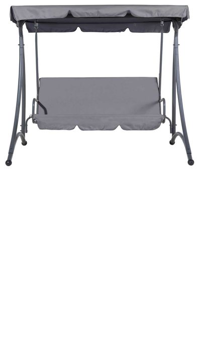 Cadeira Baloiço Jardim