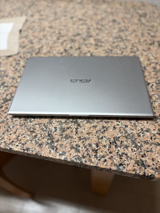 Computador Asus em otimo estado