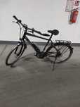 5 rowerów elektrycznych 2400 zl