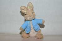 Кролик Питер 20 см Gund Peter Rabbit